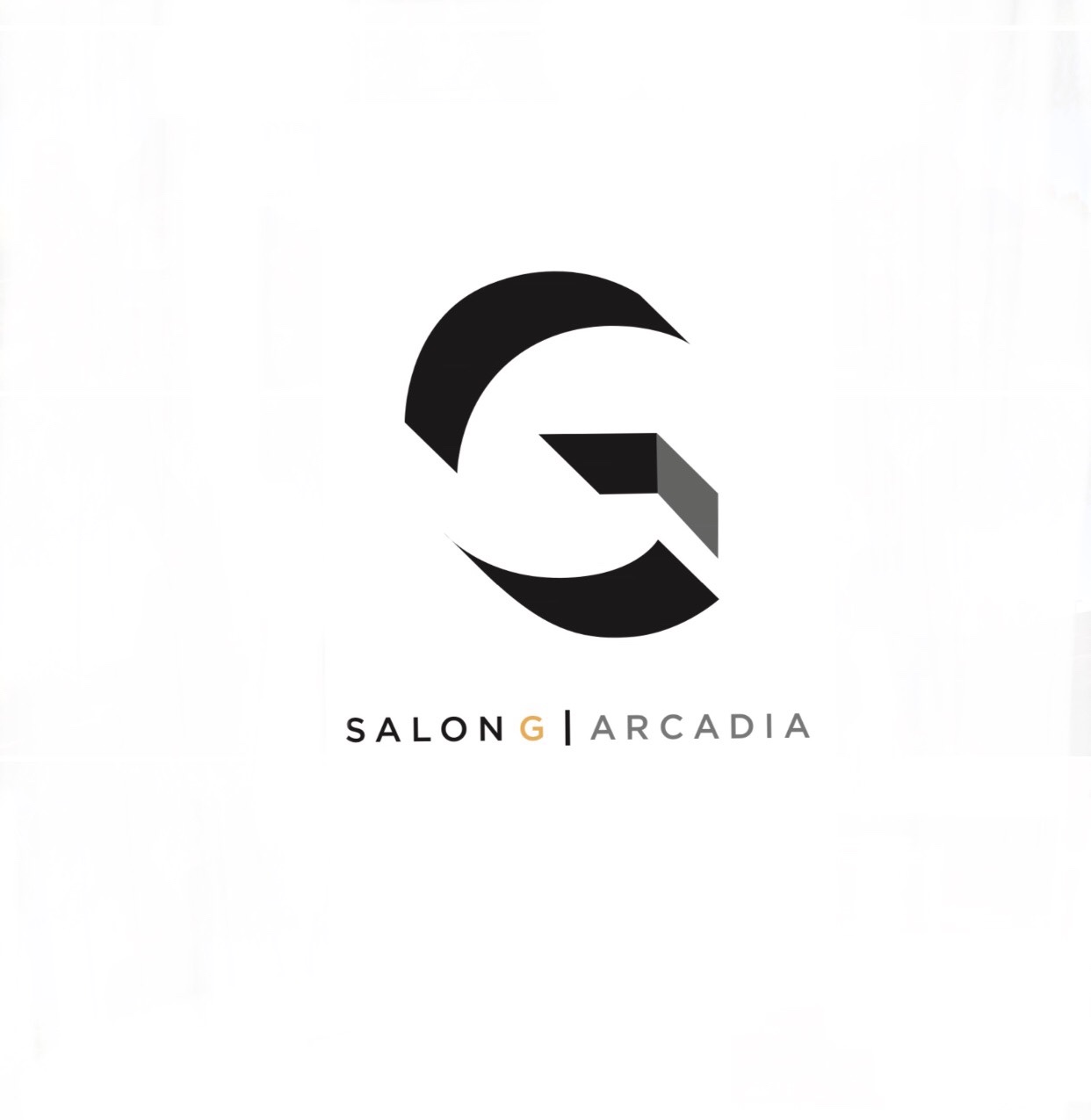 Salon G Arcadia In Phoenix AZ Vagaro